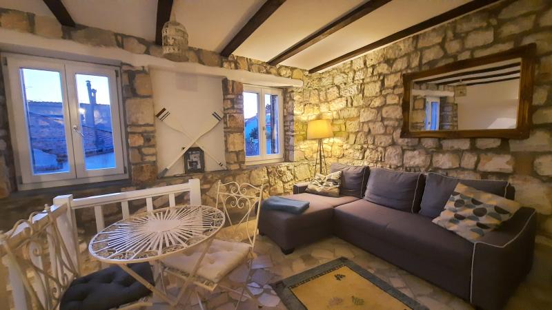 Ferienwohnung Rovinj mieten,Ferienwohnung Wien mieten,Apartment Rovinj buchen,Apartment Wien buchen,Tipps Rovinj