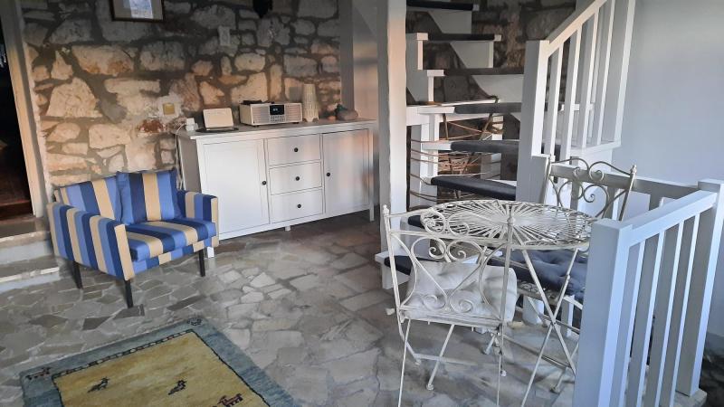 Ferienwohnung Rovinj mieten,Ferienwohnung Wien mieten,Apartment Rovinj buchen,Apartment Wien buchen,Tipps Rovinj