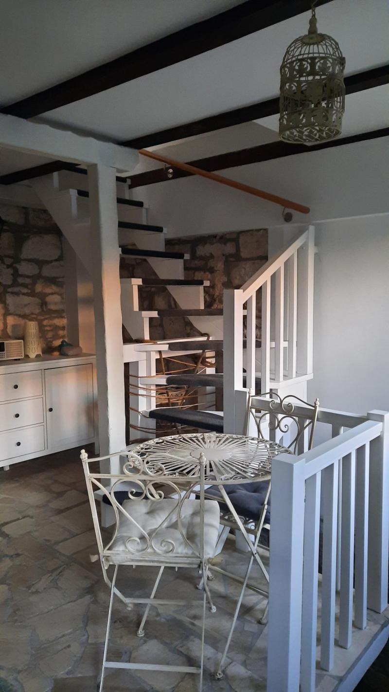 Ferienwohnung Rovinj mieten,Ferienwohnung Wien mieten,Apartment Rovinj buchen,Apartment Wien buchen,Tipps Rovinj