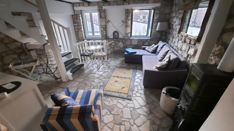 Ferienwohnung Rovinj mieten,Ferienwohnung Wien mieten,Apartment Rovinj buchen,Apartment Wien buchen,Tipps Rovinj