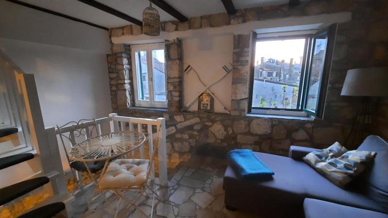 Ferienwohnung Rovinj mieten,Ferienwohnung Wien mieten,Apartment Rovinj buchen,Apartment Wien buchen,Tipps Rovinj