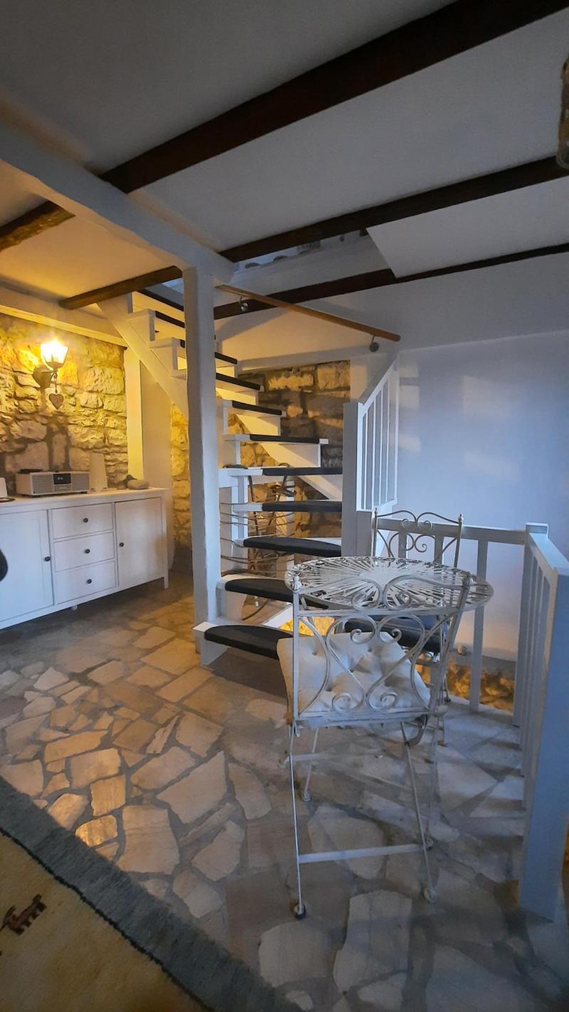 Ferienwohnung Rovinj mieten,Ferienwohnung Wien mieten,Apartment Rovinj buchen,Apartment Wien buchen,Tipps Rovinj