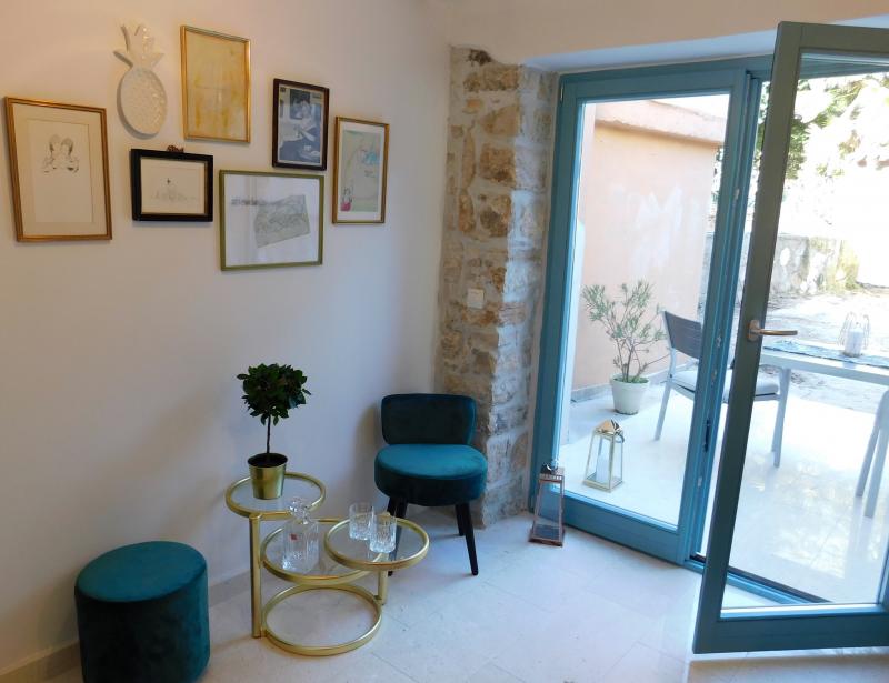 Ferienwohnung Rovinj mieten,Ferienwohnung Wien mieten,Apartment Rovinj buchen,Apartment Wien buchen,Tipps Rovinj