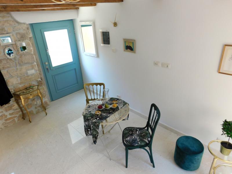 Ferienwohnung Rovinj mieten,Ferienwohnung Wien mieten,Apartment Rovinj buchen,Apartment Wien buchen,Tipps Rovinj