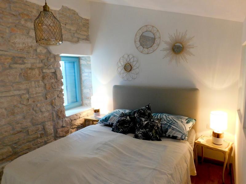 Ferienwohnung Rovinj mieten,Ferienwohnung Wien mieten,Apartment Rovinj buchen,Apartment Wien buchen,Tipps Rovinj