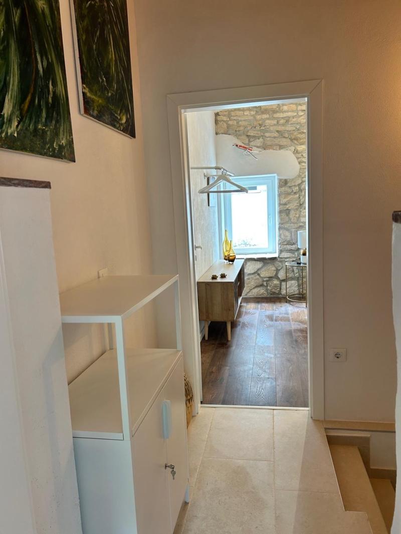 Ferienwohnung Rovinj mieten,Ferienwohnung Wien mieten,Apartment Rovinj buchen,Apartment Wien buchen,Tipps Rovinj