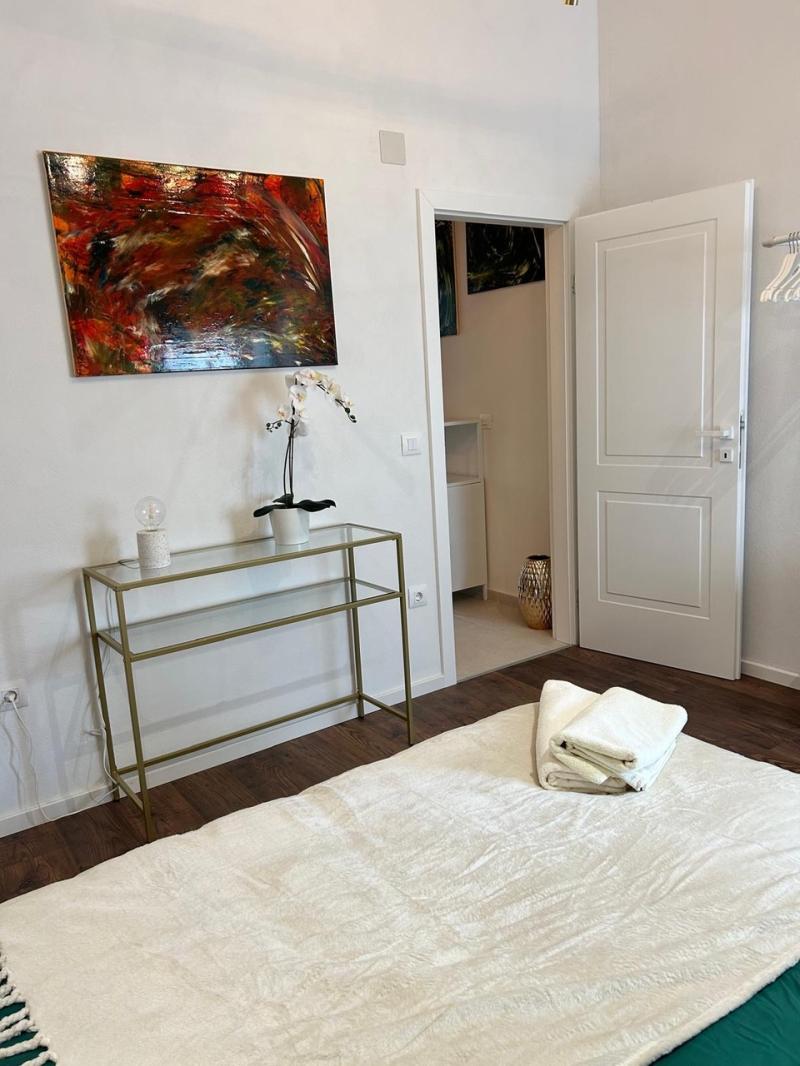 Ferienwohnung Rovinj mieten,Ferienwohnung Wien mieten,Apartment Rovinj buchen,Apartment Wien buchen,Tipps Rovinj