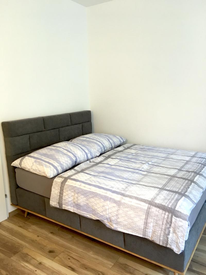 Ferienwohnung Rovinj mieten,Ferienwohnung Wien mieten,Apartment Rovinj buchen,Apartment Wien buchen,Tipps Rovinj