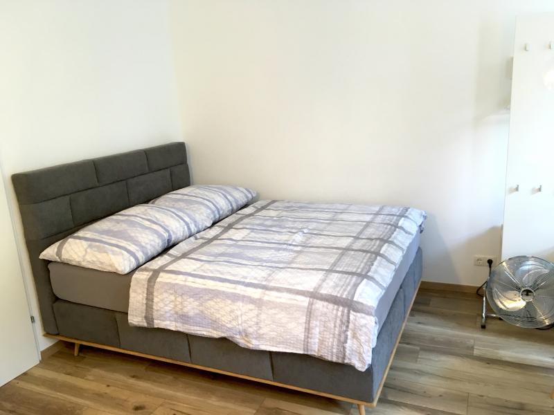 Ferienwohnung Rovinj mieten,Ferienwohnung Wien mieten,Apartment Rovinj buchen,Apartment Wien buchen,Tipps Rovinj