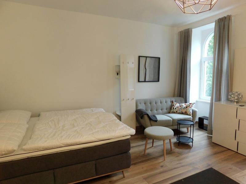 Ferienwohnung Rovinj mieten,Ferienwohnung Wien mieten,Apartment Rovinj buchen,Apartment Wien buchen,Tipps Rovinj