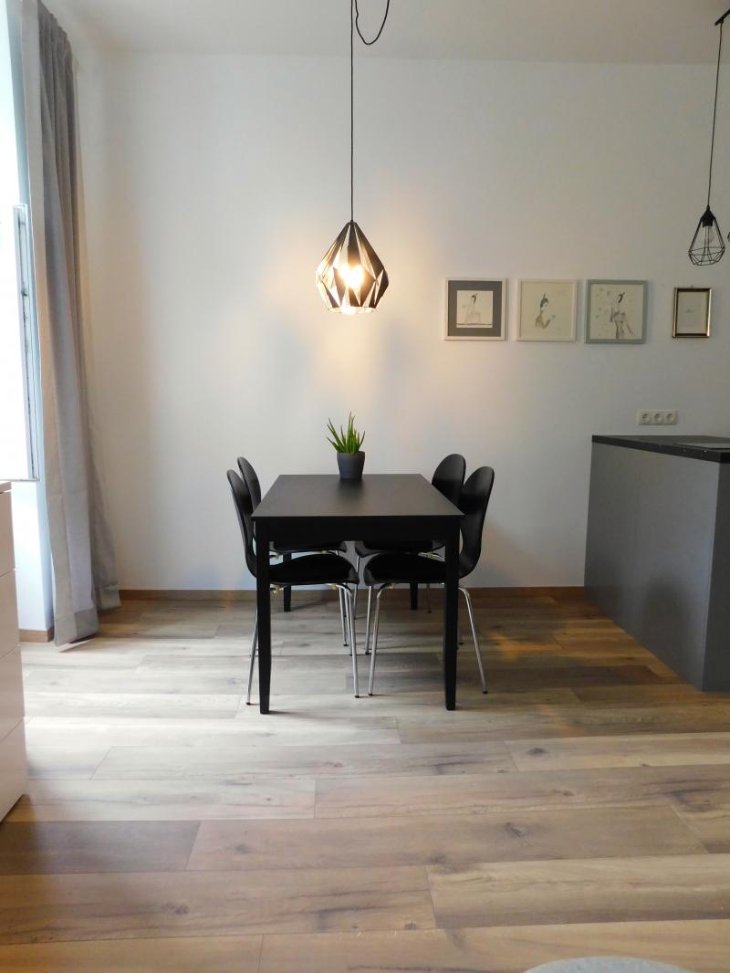 Ferienwohnung Rovinj mieten,Ferienwohnung Wien mieten,Apartment Rovinj buchen,Apartment Wien buchen,Tipps Rovinj