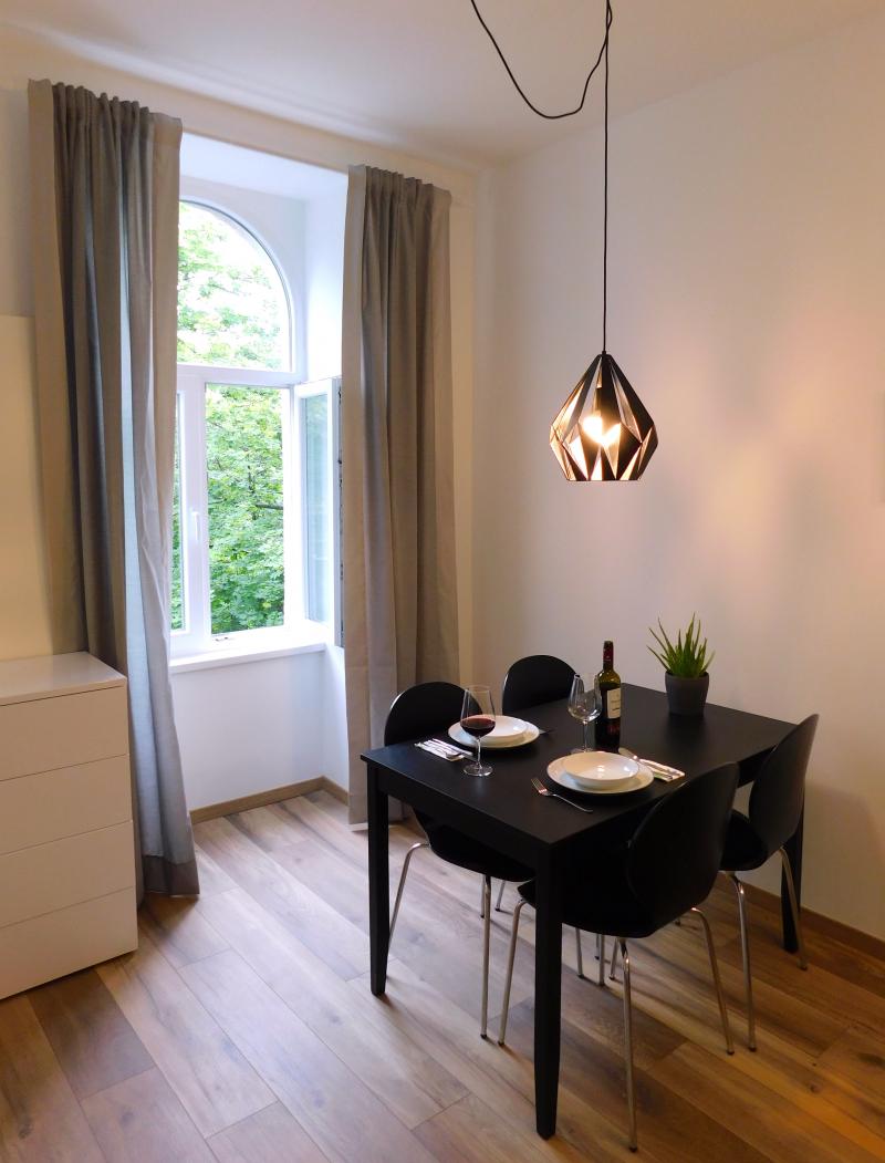 Ferienwohnung Rovinj mieten,Ferienwohnung Wien mieten,Apartment Rovinj buchen,Apartment Wien buchen,Tipps Rovinj