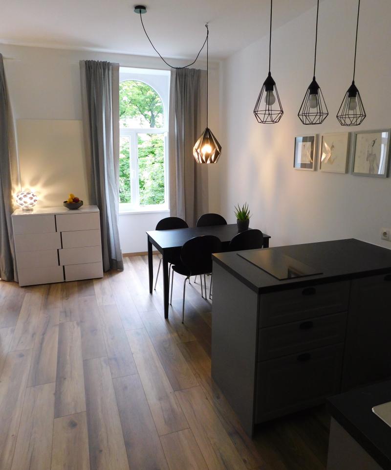 Ferienwohnung Rovinj mieten,Ferienwohnung Wien mieten,Apartment Rovinj buchen,Apartment Wien buchen,Tipps Rovinj