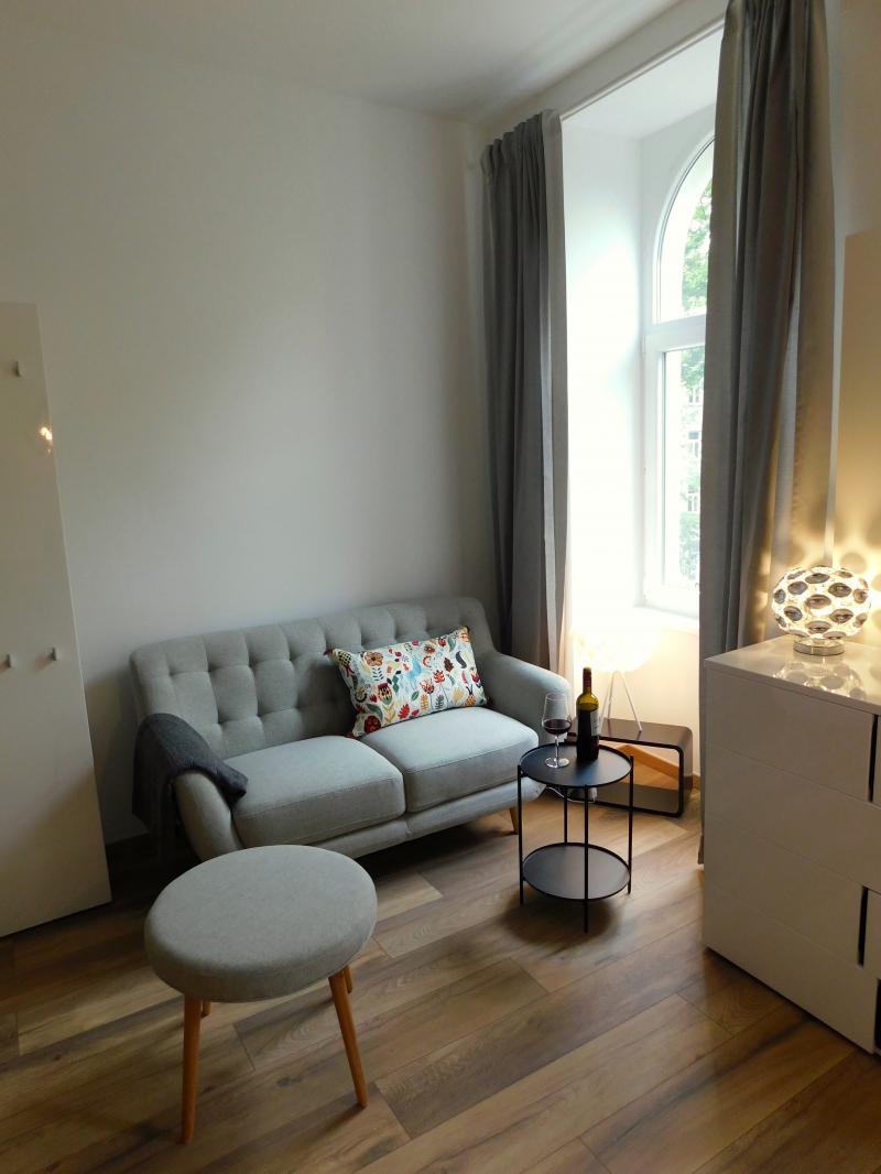 Ferienwohnung Rovinj mieten,Ferienwohnung Wien mieten,Apartment Rovinj buchen,Apartment Wien buchen,Tipps Rovinj