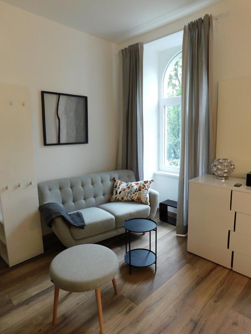 Ferienwohnung Rovinj mieten,Ferienwohnung Wien mieten,Apartment Rovinj buchen,Apartment Wien buchen,Tipps Rovinj