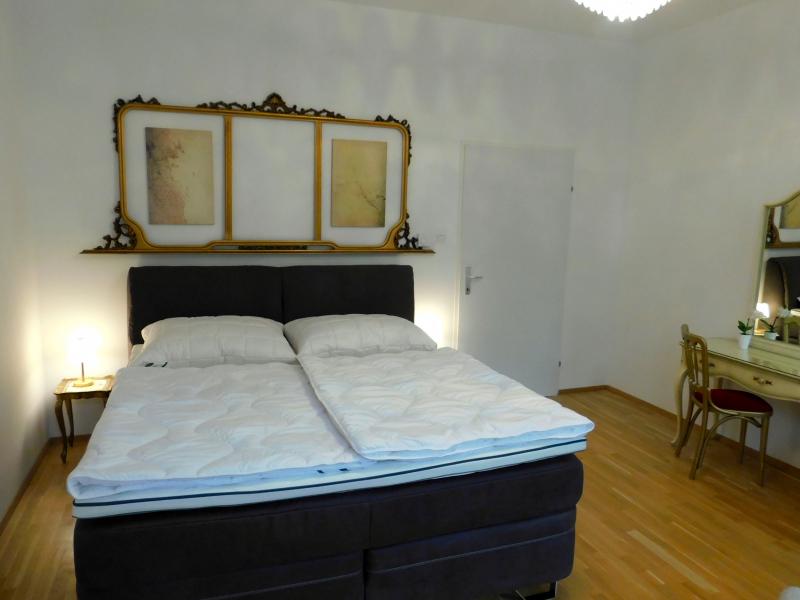 Ferienwohnung Rovinj mieten,Ferienwohnung Wien mieten,Apartment Rovinj buchen,Apartment Wien buchen,Tipps Rovinj