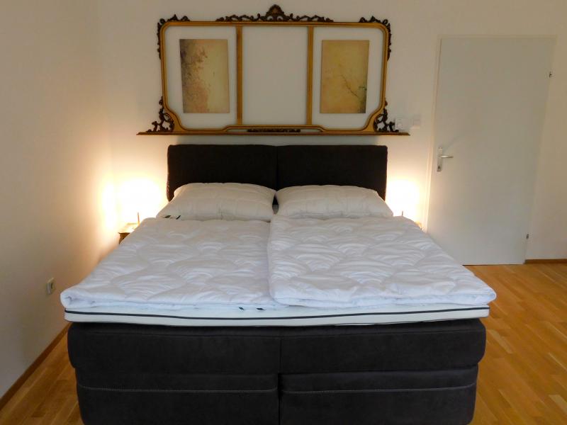 Ferienwohnung Rovinj mieten,Ferienwohnung Wien mieten,Apartment Rovinj buchen,Apartment Wien buchen,Tipps Rovinj