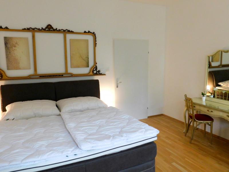 Ferienwohnung Rovinj mieten,Ferienwohnung Wien mieten,Apartment Rovinj buchen,Apartment Wien buchen,Tipps Rovinj