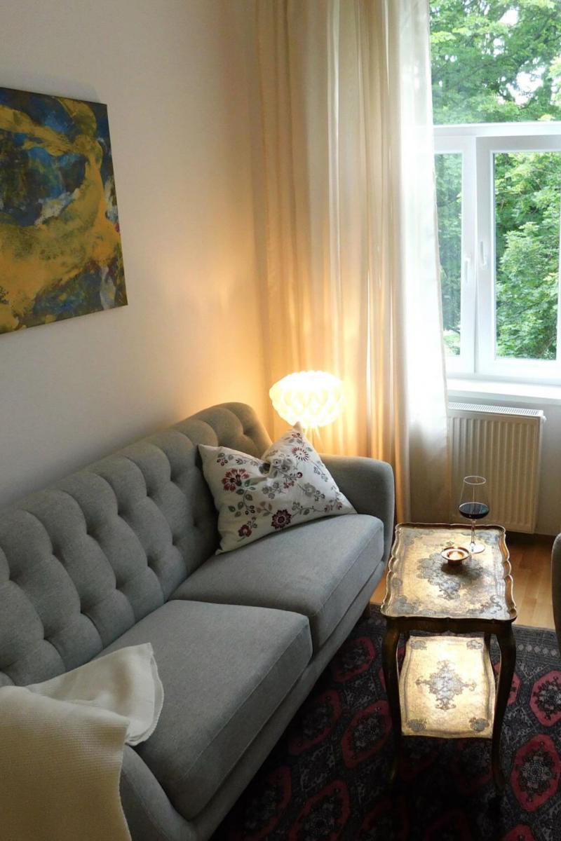 Ferienwohnung Rovinj mieten,Ferienwohnung Wien mieten,Apartment Rovinj buchen,Apartment Wien buchen,Tipps Rovinj