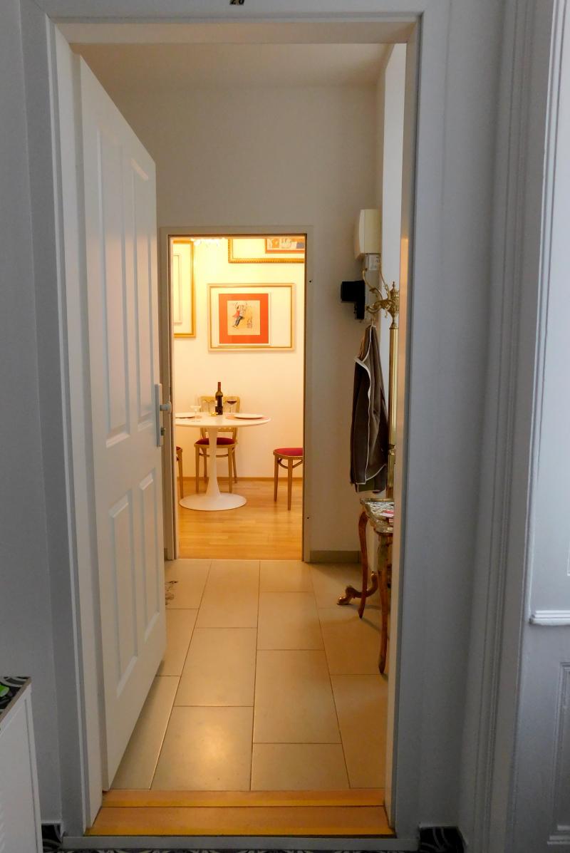 Ferienwohnung Rovinj mieten,Ferienwohnung Wien mieten,Apartment Rovinj buchen,Apartment Wien buchen,Tipps Rovinj