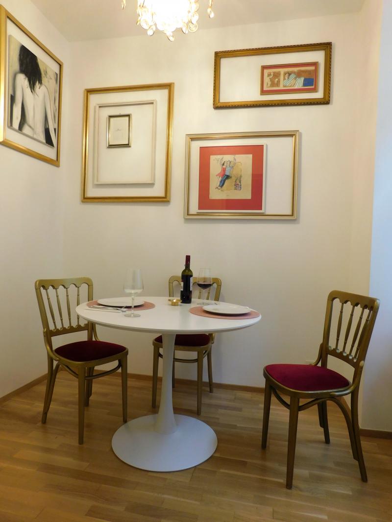 Ferienwohnung Rovinj mieten,Ferienwohnung Wien mieten,Apartment Rovinj buchen,Apartment Wien buchen,Tipps Rovinj