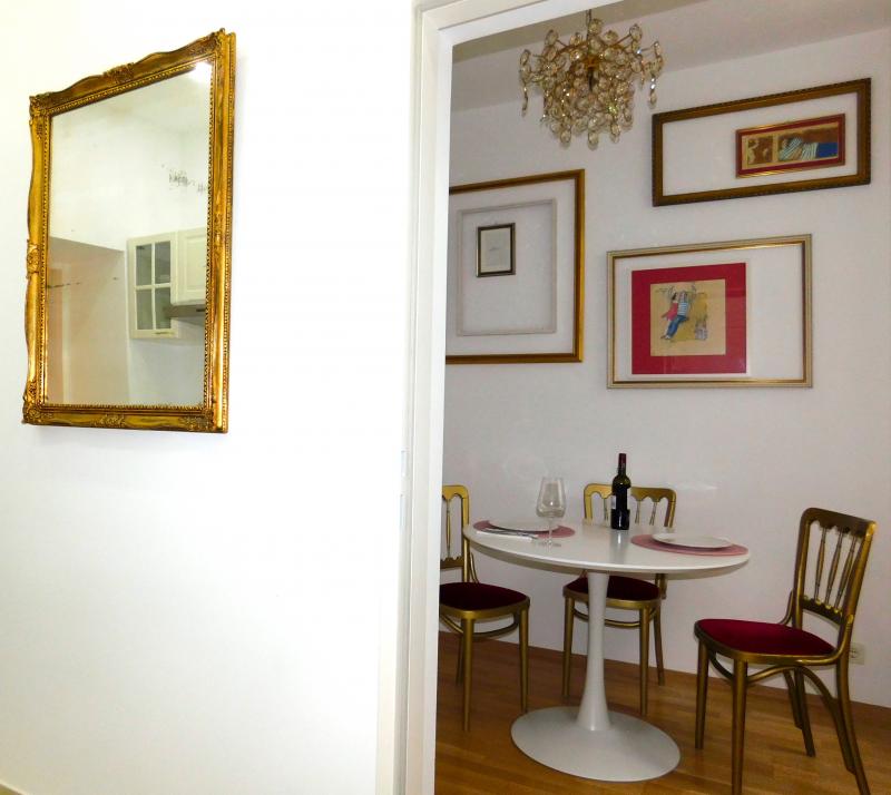 Ferienwohnung Rovinj mieten,Ferienwohnung Wien mieten,Apartment Rovinj buchen,Apartment Wien buchen,Tipps Rovinj