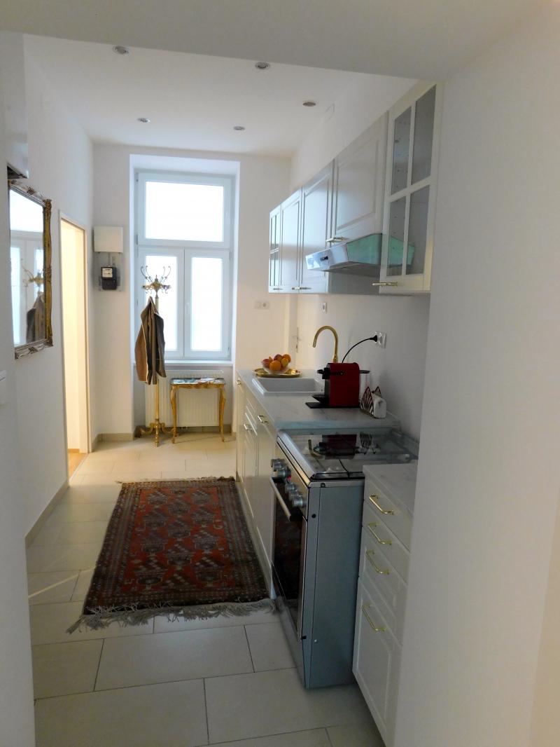 Ferienwohnung Rovinj mieten,Ferienwohnung Wien mieten,Apartment Rovinj buchen,Apartment Wien buchen,Tipps Rovinj