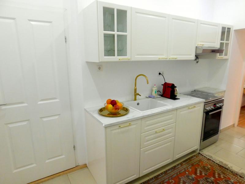 Ferienwohnung Rovinj mieten,Ferienwohnung Wien mieten,Apartment Rovinj buchen,Apartment Wien buchen,Tipps Rovinj