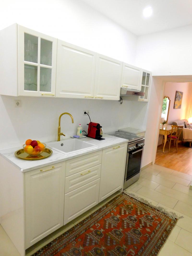 Ferienwohnung Rovinj mieten,Ferienwohnung Wien mieten,Apartment Rovinj buchen,Apartment Wien buchen,Tipps Rovinj