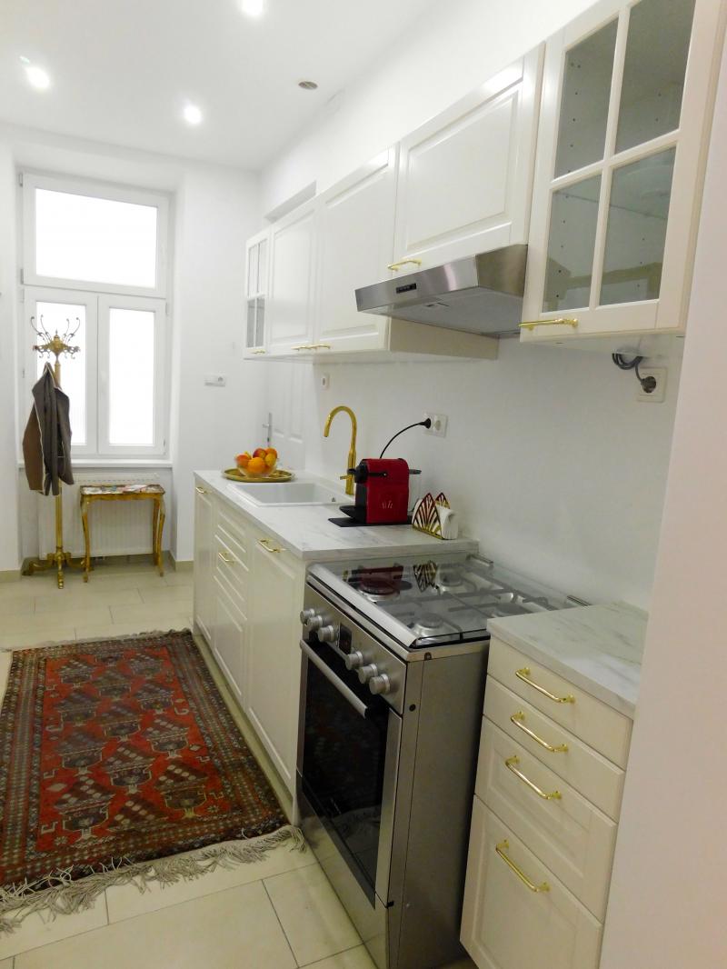 Ferienwohnung Rovinj mieten,Ferienwohnung Wien mieten,Apartment Rovinj buchen,Apartment Wien buchen,Tipps Rovinj