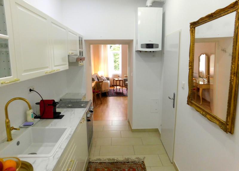 Ferienwohnung Rovinj mieten,Ferienwohnung Wien mieten,Apartment Rovinj buchen,Apartment Wien buchen,Tipps Rovinj