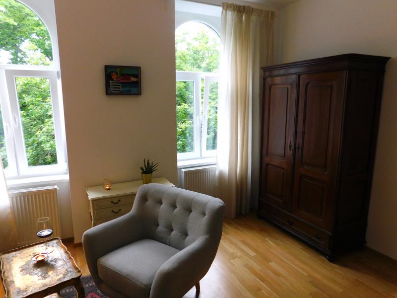 Ferienwohnung Rovinj mieten,Ferienwohnung Wien mieten,Apartment Rovinj buchen,Apartment Wien buchen,Tipps Rovinj