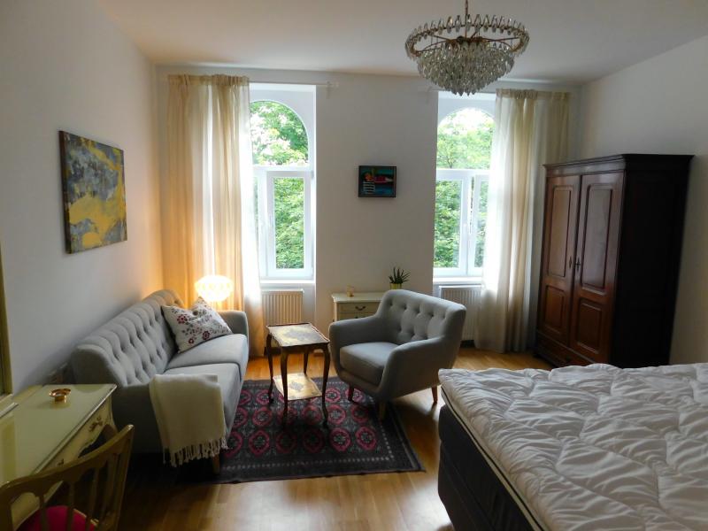 Ferienwohnung Rovinj mieten,Ferienwohnung Wien mieten,Apartment Rovinj buchen,Apartment Wien buchen,Tipps Rovinj