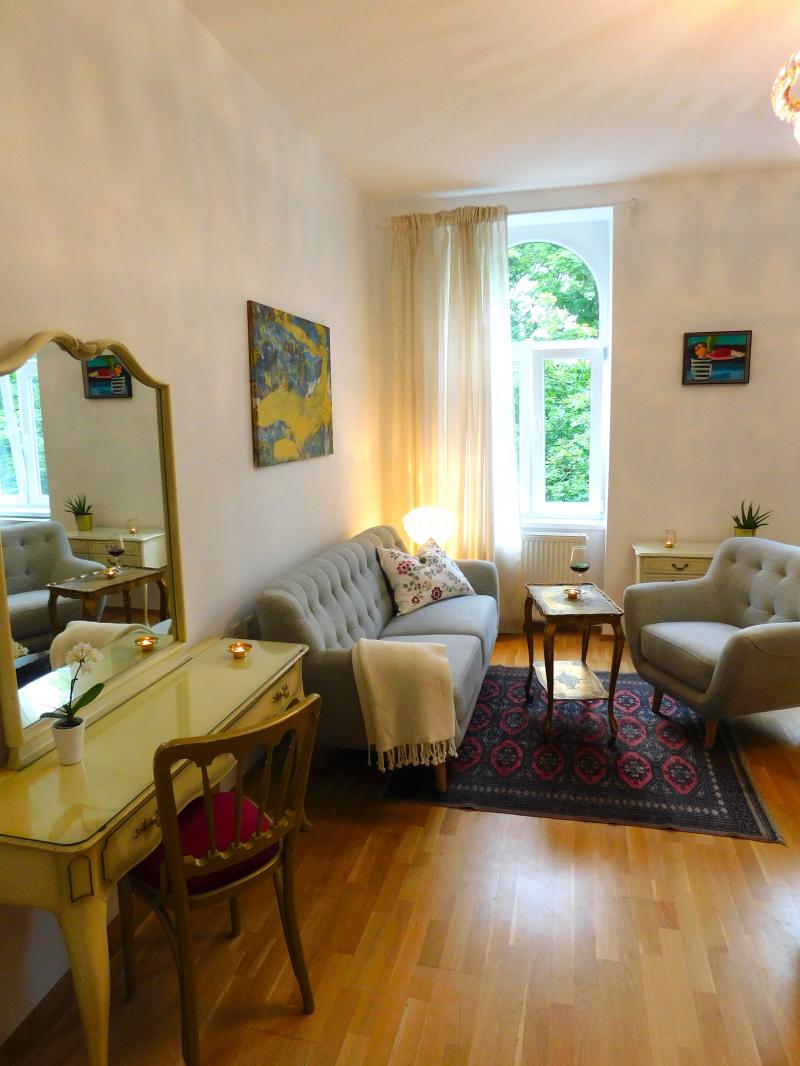 Ferienwohnung Rovinj mieten,Ferienwohnung Wien mieten,Apartment Rovinj buchen,Apartment Wien buchen,Tipps Rovinj