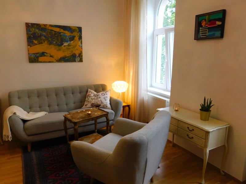 Ferienwohnung Rovinj mieten,Ferienwohnung Wien mieten,Apartment Rovinj buchen,Apartment Wien buchen,Tipps Rovinj