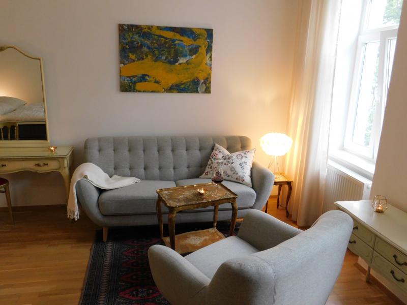 Ferienwohnung Rovinj mieten,Ferienwohnung Wien mieten,Apartment Rovinj buchen,Apartment Wien buchen,Tipps Rovinj