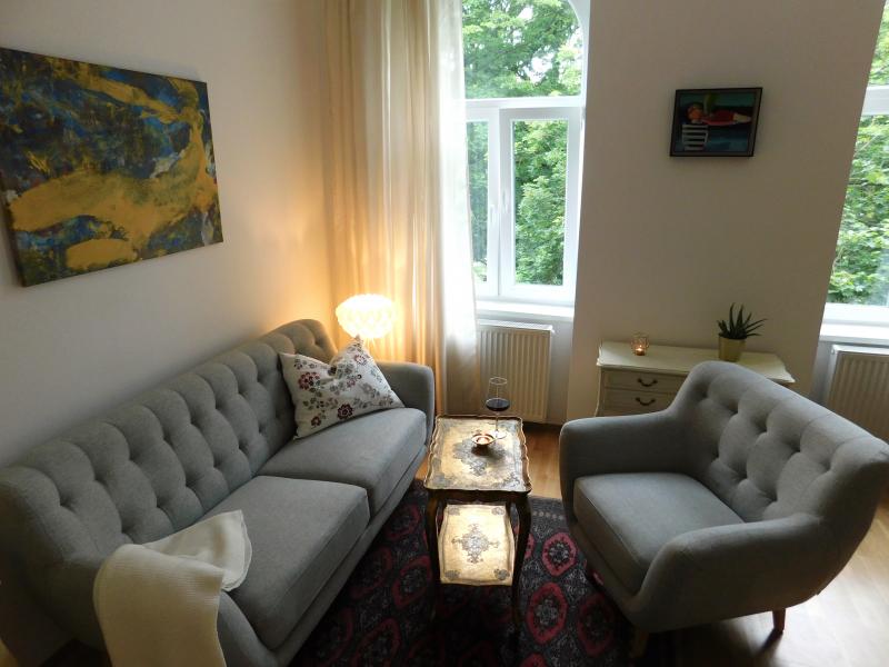 Ferienwohnung Rovinj mieten,Ferienwohnung Wien mieten,Apartment Rovinj buchen,Apartment Wien buchen,Tipps Rovinj