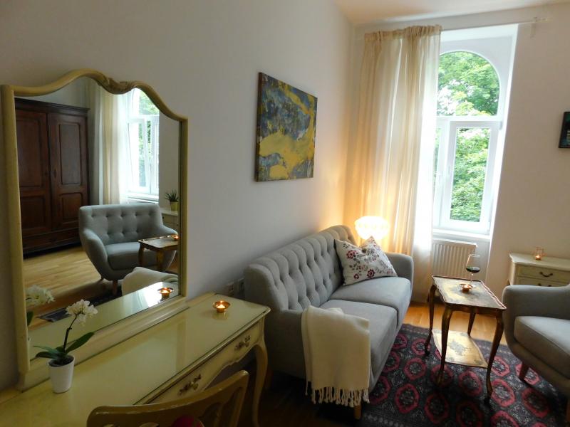 Ferienwohnung Rovinj mieten,Ferienwohnung Wien mieten,Apartment Rovinj buchen,Apartment Wien buchen,Tipps Rovinj