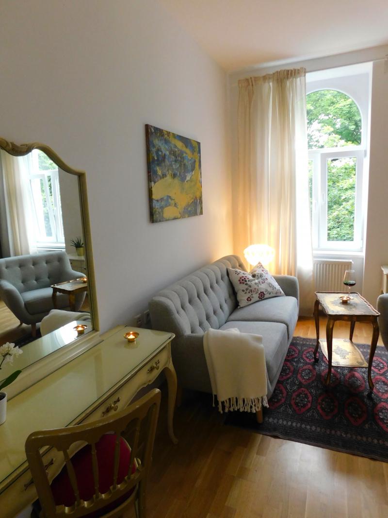 Ferienwohnung Rovinj mieten,Ferienwohnung Wien mieten,Apartment Rovinj buchen,Apartment Wien buchen,Tipps Rovinj