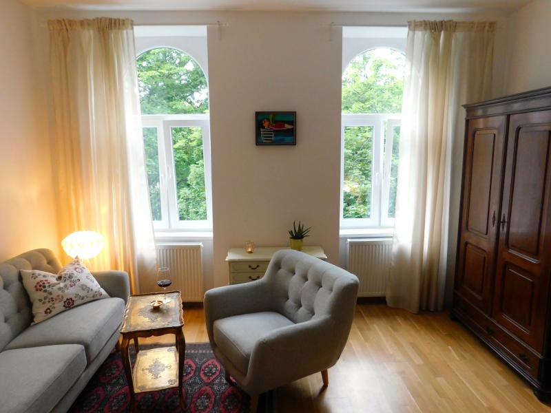 Ferienwohnung Rovinj mieten,Ferienwohnung Wien mieten,Apartment Rovinj buchen,Apartment Wien buchen,Tipps Rovinj